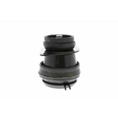 Support moteur
