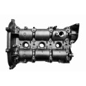 Support moteur