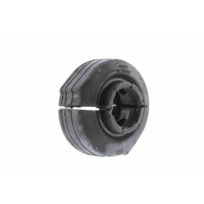 Suspension, stabilisateur