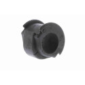 Suspension, stabilisateur