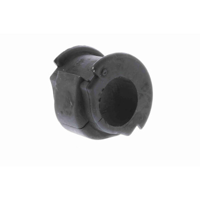 Suspension, stabilisateur