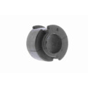 Suspension, stabilisateur