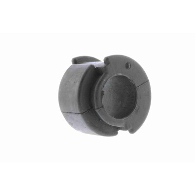Suspension, stabilisateur