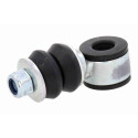 Suspension, barre de couplage stabilisatrice