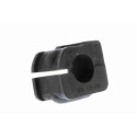 Suspension, stabilisateur