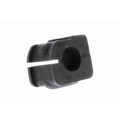 Suspension, stabilisateur
