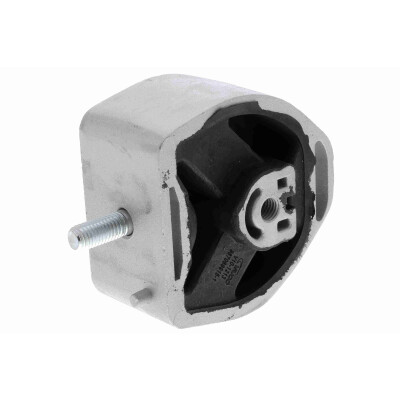 Support moteur