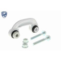 Entretoise/tige, stabilisateur