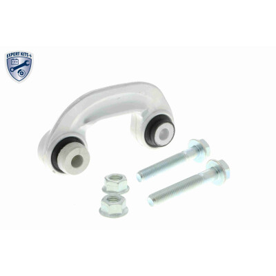 Entretoise/tige, stabilisateur