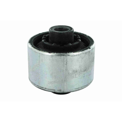 Suspension, corps de l'essieu