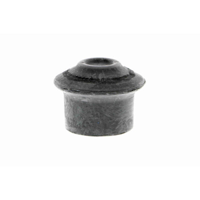 Butée élastique, support du moteur