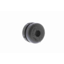 Suspension, stabilisateur