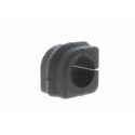 Suspension, stabilisateur
