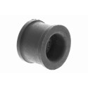 Suspension, stabilisateur