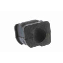 Suspension, stabilisateur