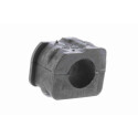 Suspension, stabilisateur