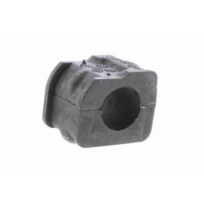 Suspension, stabilisateur