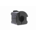 Suspension, stabilisateur