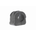 Suspension, stabilisateur