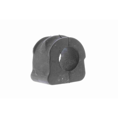 Suspension, stabilisateur