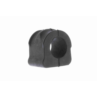 Suspension, stabilisateur