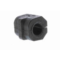 Suspension, stabilisateur