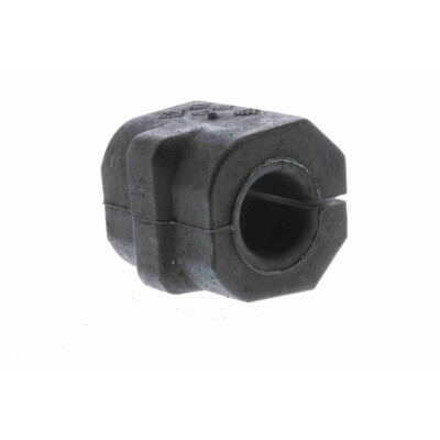 Suspension, stabilisateur