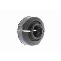 Suspension, stabilisateur