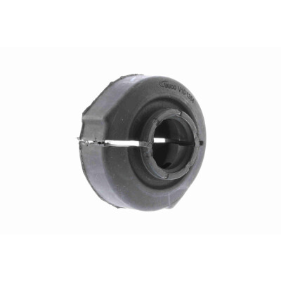 Suspension, stabilisateur