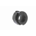 Suspension, stabilisateur