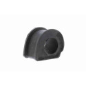 Suspension, stabilisateur