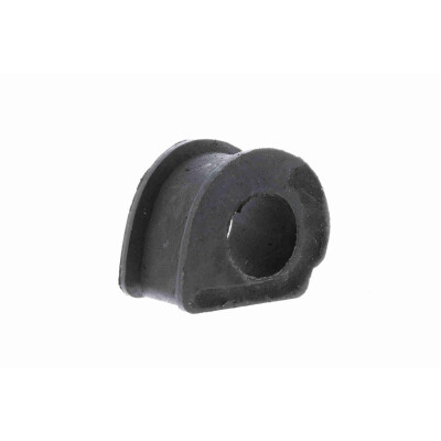 Suspension, stabilisateur