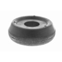 Suspension, stabilisateur