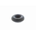 Suspension, stabilisateur