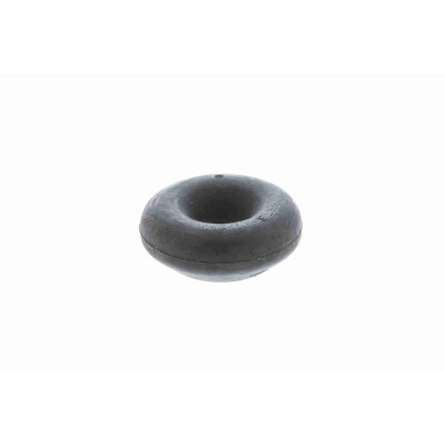 Suspension, stabilisateur