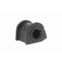 Suspension, stabilisateur