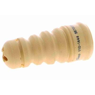 Butée élastique, suspension