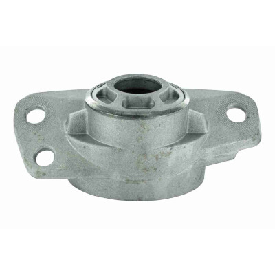 Coupelle de suspension