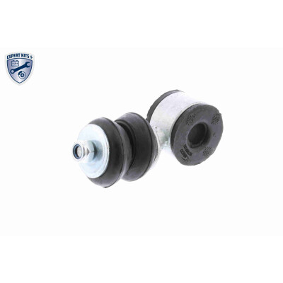 Biellette de barre stabilisatrice
