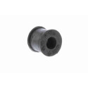 Suspension, stabilisateur