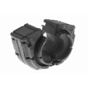 Suspension, stabilisateur