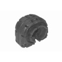 Suspension, stabilisateur