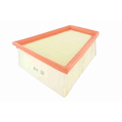 Filtre à air