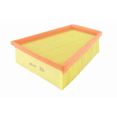Filtre à air