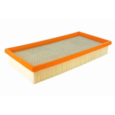 Filtre à air