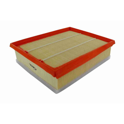 Filtre à air