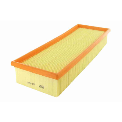 Filtre à air