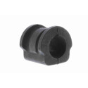 Suspension, stabilisateur
