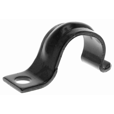 Support, suspension du stabilisateur VAICO V10-1624
