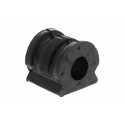 Suspension, stabilisateur